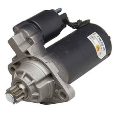 Lucas lrs02462 remanufactured for sale  TAMWORTH