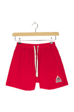 Maloja krebsbachm trunks gebraucht kaufen Maloja krebsbachm trunks gebraucht kaufen  Deutschland