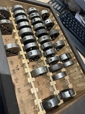 Tap dies for sale Tap dies for sale  RAINHAM