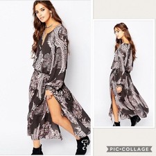 Free people woods for sale  Staten Island