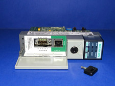 Unit allen bradley for sale  Roswell