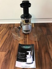 Omega vrt350 vertical for sale  North Branch