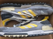 adidas zx 600 for sale adidas zx 600 for sale WELWYN