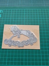 horse die cuts for sale horse die cuts for sale NEWPORT