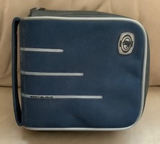 Fellowes body glove for sale  SWINDON