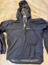 paclite for sale paclite for sale RICHMOND