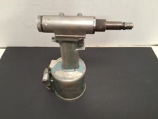Cherry g784 double for sale  Independence