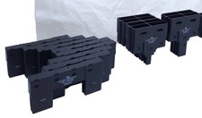 Allen bradley kinetix for sale  Minneapolis