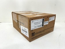 Lithonia lighting led for sale  Anderson