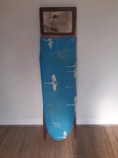 antique ironing board for sale  DERBY