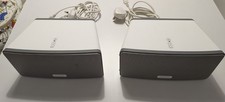 Sonos play gen for sale  MANCHESTER