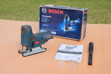 Bosch gst 12v for sale Bosch gst 12v for sale  PRINCES RISBOROUGH