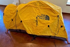 North face summit for sale  Burns