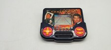Goldeneye 007 tiger usato  Prato