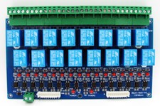 Channel dmx512 led for sale  Olathe
