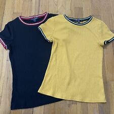 Tops women small for sale  Augusta