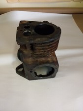 Oem good used d'occasion  Expédié en Belgium