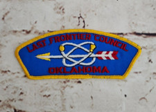 Bsa boy scout for sale  Saratoga Springs