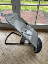 Baby björn wippe gebraucht kaufen  Düsseldorf