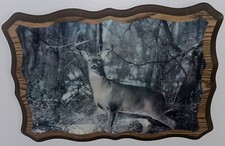 Vintage large lacquered for sale  Memphis