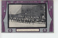 View gun carriage for sale  MELROSE