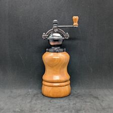Antique copper pepper for sale  WEST BROMWICH