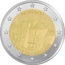 graef euro gebraucht kaufen graef euro gebraucht kaufen Wilnsdorf