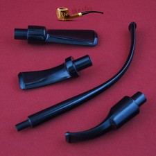 Mr. brog stem for sale Mr. brog stem for sale  NEWARK