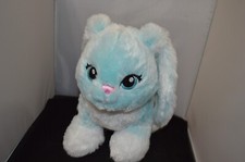 Build bear lop for sale  Humble