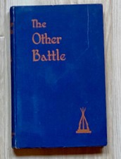 Battle birmingham small for sale  Round Hill