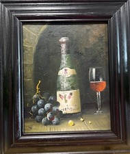 Still life painting for sale  Dublin