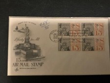 envelope issue day 1st for sale envelope issue day 1st for sale Nampa