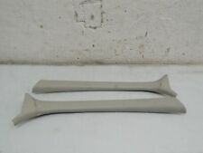 Polo 6n2 abdeckung gebraucht kaufen  Wolfen