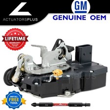 Saturn vue oem for sale  Cincinnati