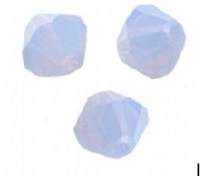 Perles toupies swarovski d'occasion Perles toupies swarovski d'occasion  Vitry-sur-Seine