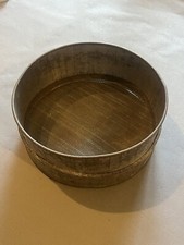 Traditional vintage round for sale  SOUTHAMPTON