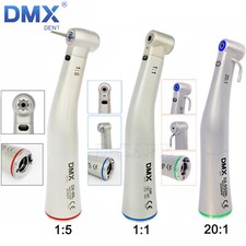 Dental fiber optic d'occasion  Expédié en France