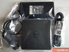 Dell tb16 thunderbolt for sale  Woodbridge
