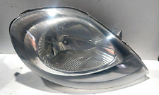 91165720 faro anteriore usato  Frattaminore