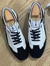 Berluti sneaker shoes for sale  LEEDS