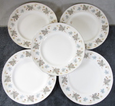 Lovely vintage ridgway for sale  CHESTER