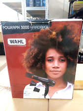 Wahl powerpik 3000 for sale  WOLVERHAMPTON