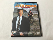 Rare dvd coeur d'occasion  Oyonnax