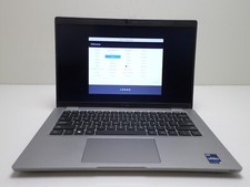Dell latitude 5430 for sale  Portland