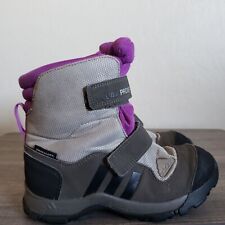 Adidas adisnow primaloft for sale  Mesa