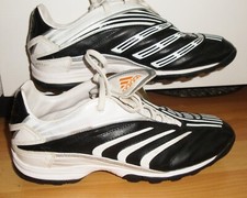 Vintage adidas trx gebraucht kaufen  Deutschland