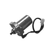 Original electric starter usato  Italia