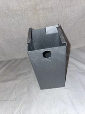 Vintage coinbox vendorlator for sale  Hamden