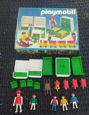Playmobil klicky set d'occasion  Salomé