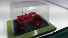 trator valmet 1780 comprar usado trator valmet 1780 comprar usado Enviando para Brazil